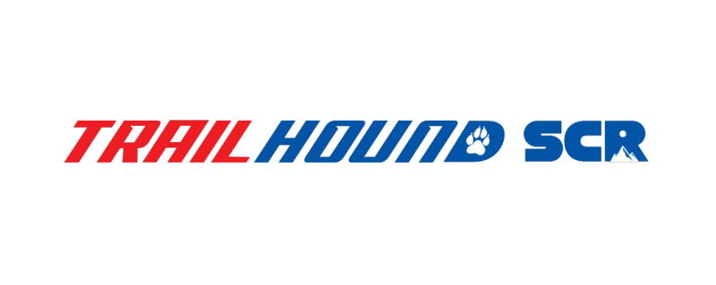 Trailhound SCR Logo