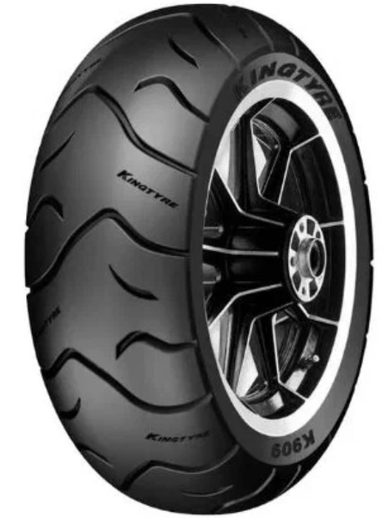 kingtyre K909 130/60 ZR23